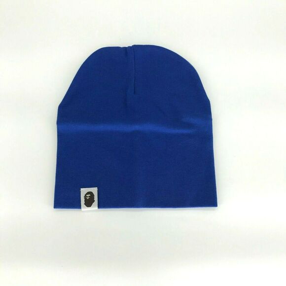 Boy’s Beanie One sz Excellent condition - Picture 1 of 3